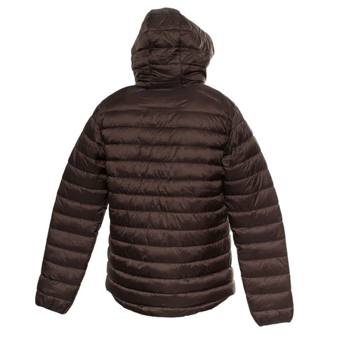 Superdry Joped